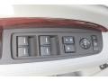 Silver Moon - MDX Technology Photo No. 21