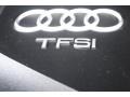 Brilliant Black - A4 2.0T Sedan Photo No. 49