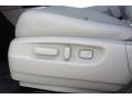 Silver Moon - MDX Technology Photo No. 22