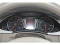 Brilliant Black - A4 2.0T Sedan Photo No. 50