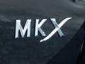 2013 Tuxedo Black Lincoln MKX FWD  photo #4