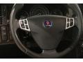  2006 9-5 2.3T Sedan Steering Wheel