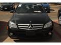 Black - C 300 Sport Photo No. 2