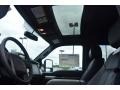 2014 Tuxedo Black Metallic Ford F250 Super Duty Lariat Crew Cab 4x4  photo #13