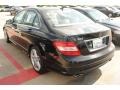 Black - C 300 Sport Photo No. 7