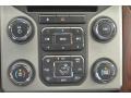 Black Controls Photo for 2014 Ford F250 Super Duty #84341409