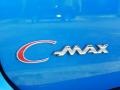 Blue Candy - C-Max Hybrid SEL Photo No. 4