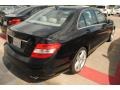 Black - C 300 Sport Photo No. 9