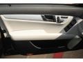 Black - C 300 Sport Photo No. 11