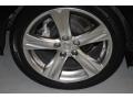 Obsidian Black - IS 250 F Sport Photo No. 3