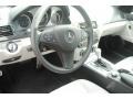 Black - C 300 Sport Photo No. 14