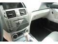 Black - C 300 Sport Photo No. 16