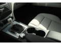 Black - C 300 Sport Photo No. 17