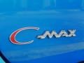Blue Candy - C-Max Hybrid SEL Photo No. 4