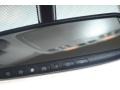 Obsidian Black - IS 250 F Sport Photo No. 18