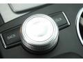 Black - C 300 Sport Photo No. 27