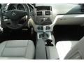 Black - C 300 Sport Photo No. 32