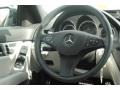 Black - C 300 Sport Photo No. 33