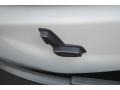Black - C 300 Sport Photo No. 34