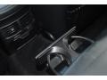 Obsidian Black - IS 250 F Sport Photo No. 32
