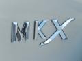 Ingot Silver - MKX FWD Photo No. 4