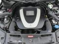  2008 C 300 4Matic Luxury 3.0 Liter DOHC 24-Valve VVT V6 Engine