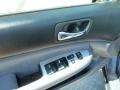 2004 Graphite Pearl Honda Accord EX Sedan  photo #14