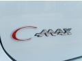 White Platinum - C-Max Hybrid SEL Photo No. 4