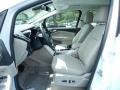 White Platinum - C-Max Hybrid SEL Photo No. 7