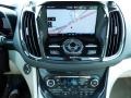 White Platinum - C-Max Hybrid SEL Photo No. 11