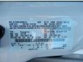 White Platinum - C-Max Hybrid SEL Photo No. 13