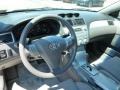 Classic Silver Metallic - Solara SE Coupe Photo No. 12