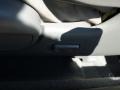 Classic Silver Metallic - Solara SE Coupe Photo No. 14