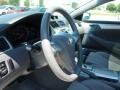 Classic Silver Metallic - Solara SE Coupe Photo No. 15