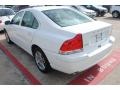 Ice White - S60 2.5T Photo No. 5