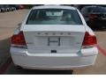 Ice White - S60 2.5T Photo No. 6