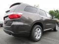 Granite Crystal Metallic - Durango Crew Photo No. 3