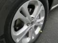 Granite Crystal Metallic - Durango Crew Photo No. 5