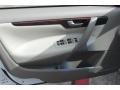 Ice White - S60 2.5T Photo No. 9