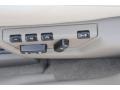 Ice White - S60 2.5T Photo No. 11