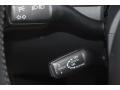 Black/Silver Controls Photo for 2008 Audi S4 #84343185