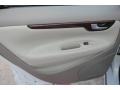 Ice White - S60 2.5T Photo No. 19