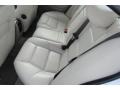 Ice White - S60 2.5T Photo No. 21