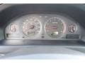 Ice White - S60 2.5T Photo No. 27