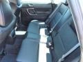 Obsidian Black Pearl - Legacy 2.5 GT Limited Sedan Photo No. 11