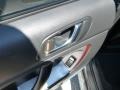 Obsidian Black Pearl - Legacy 2.5 GT Limited Sedan Photo No. 13