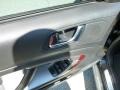 Obsidian Black Pearl - Legacy 2.5 GT Limited Sedan Photo No. 14