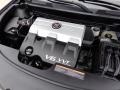 3.0 Liter DI DOHC 24-Valve VVT V6 Engine for 2010 Cadillac SRX V6 #84344001