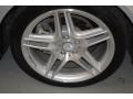 Iridium Silver Metallic - C 250 Coupe Photo No. 8