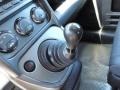  2004 Element EX 5 Speed Manual Shifter